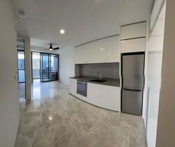 Amber Park (D15), Condominium #629296831